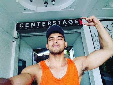 pinoy burat|Pinoy Fantasy (@pinoyfantasy69) .